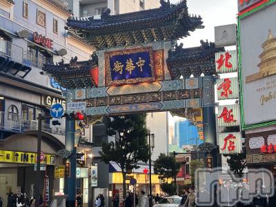 ��ˬ����Х��顦����֥���� �ץ���� ��ˬ(����� �ץ���� ����) �շ� �ꤪ��12��14���̥�֥�����🍬��