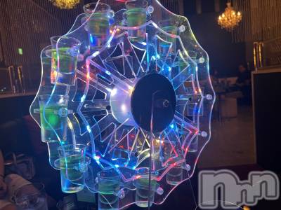 ��ˬ����Х��顦����֥���� �ץ���� ��ˬ(����� �ץ���� ����) �շ� �ꤪ��12��18���̥�֥�����🍬��