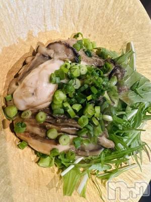 ��ˬ����Х��顦����֥���� �ץ���� ��ˬ(����� �ץ���� ����) �շ� �ꤪ��12��19���̥�֥�����🍬��