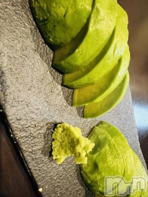 ��ˬ����Х��顦����֥���� �ץ���� ��ˬ(����� �ץ���� ����) �շ� �ꤪ��12��20���̥�֥�����🍬��