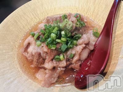 ��ˬ����Х��顦����֥���� �ץ���� ��ˬ(����� �ץ���� ����) �շ� �ꤪ��12��21���̥�֥�����🍬��