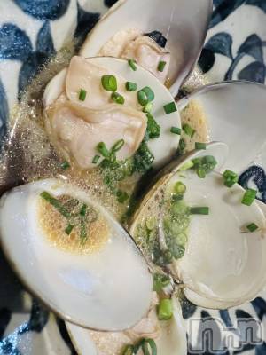 ��ˬ����Х��顦����֥���� �ץ���� ��ˬ(����� �ץ���� ����) �շ� �ꤪ��12��25���̥�֥�����🍬��