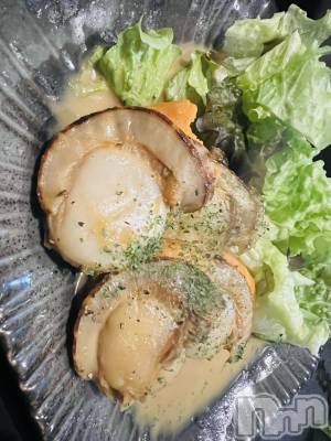 ��ˬ����Х��顦����֥���� �ץ���� ��ˬ(����� �ץ���� ����) �շ� �ꤪ��12��26���̥�֥�����🍬��