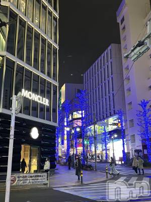 ��ˬ����Х��顦����֥���� �ץ���� ��ˬ(����� �ץ���� ����) �շ� �ꤪ��1��7���̥�֥�����👱🏽‍��️��