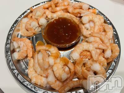 ��ˬ����Х��顦����֥���� �ץ���� ��ˬ(����� �ץ���� ����) �շ� �ꤪ��1��10���̥�֥�����👱🏽‍��️��