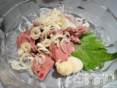 ��ˬ����Х��顦����֥���� �ץ���� ��ˬ(����� �ץ���� ����) �շ� �ꤪ��1��9���̥�֥�����👱🏽‍��️��