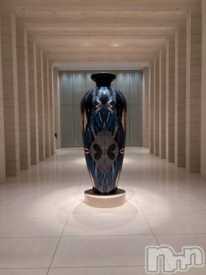 ��ˬ����Х��顦����֥���� �ץ���� ��ˬ(����� �ץ���� ����) �շ� �ꤪ��1��16���̥�֥�����👱🏽‍��️��