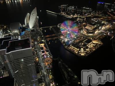 ��ˬ����Х��顦����֥���� �ץ���� ��ˬ(����� �ץ���� ����) �շ� �ꤪ��1��17���̥�֥�����👱🏽‍��️��