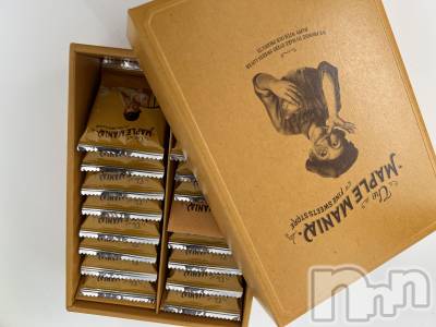 ��ˬ����Х��顦����֥���� �ץ���� ��ˬ(����� �ץ���� ����) �շ� �ꤪ��1��18���̥�֥�����👱🏽‍��️��