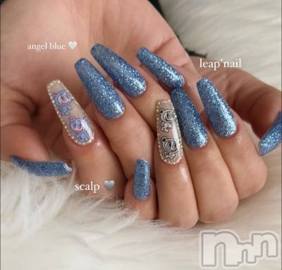 ��ˬ����Х��顦����֥���� �ץ���� ��ˬ(����� �ץ���� ����) �շ� �ꤪ��1��20���̥�֥�����👱🏽‍��️��