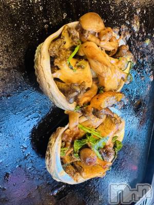 ��ˬ����Х��顦����֥���� �ץ���� ��ˬ(����� �ץ���� ����) �շ� �ꤪ��1��22���̥�֥�����👱🏽‍��️��