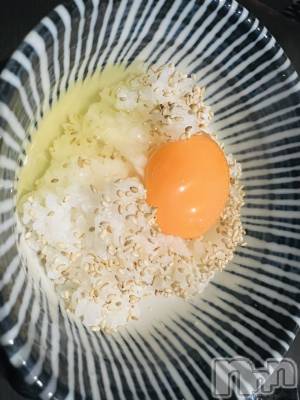 ��ˬ����Х��顦����֥���� �ץ���� ��ˬ(����� �ץ���� ����) �շ� �ꤪ��1��27���̥�֥�����👱🏽‍��️��