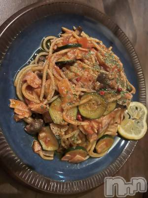 ��ˬ����Х��顦����֥���� �ץ���� ��ˬ(����� �ץ���� ����) �շ� �ꤪ��1��30���̥�֥�����🐥��