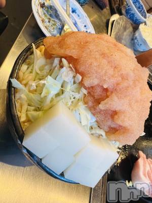 ��ˬ����Х��顦����֥���� �ץ���� ��ˬ(����� �ץ���� ����) �շ� �ꤪ��1��30���̥�֥�����🐥��