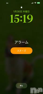 ��ˬ����Х��顦����֥���� �ץ���� ��ˬ(����� �ץ���� ����) �շ� �ꤪ��1��30���̥�֥�����🐥��