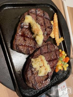 ��ˬ����Х��顦����֥���� �ץ���� ��ˬ(����� �ץ���� ����) �շ� �ꤪ��2��5���̥�֥�����🧡��