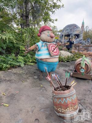 ��ˬ����Х��顦����֥���� �ץ���� ��ˬ(����� �ץ���� ����) �շ� �ꤪ��2��6���̥�֥�����🧡��