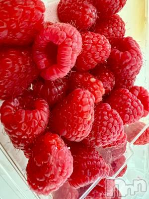 ��ˬ����Х��顦����֥���� �ץ���� ��ˬ(����� �ץ���� ����) �շ� �ꤪ��2��8���̥�֥�����🐭��