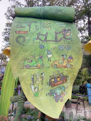 ��ˬ����Х��顦����֥���� �ץ���� ��ˬ(����� �ץ���� ����) �շ� �ꤪ��2��10���̥�֥�����💛��