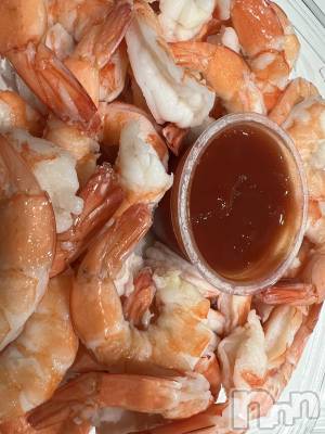 ��ˬ����Х��顦����֥���� �ץ���� ��ˬ(����� �ץ���� ����) �շ� �ꤪ��2��12���̥�֥�����🩵��