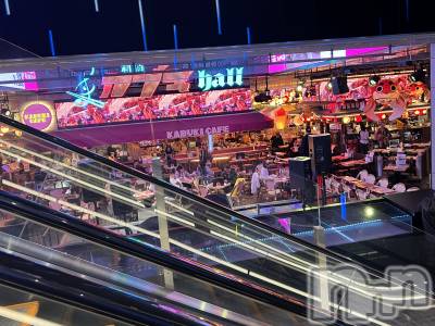 ��ˬ����Х��顦����֥���� �ץ���� ��ˬ(����� �ץ���� ����) �շ� �ꤪ��2��17���̥�֥�����🩵��