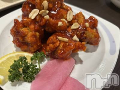 ��ˬ����Х��顦����֥���� �ץ���� ��ˬ(����� �ץ���� ����) �շ� �ꤪ��2��18���̥�֥�����🧡��