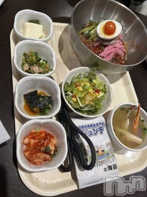 ��ˬ����Х��顦����֥���� �ץ���� ��ˬ(����� �ץ���� ����) �շ� �ꤪ��2��19���̥�֥�����💙��