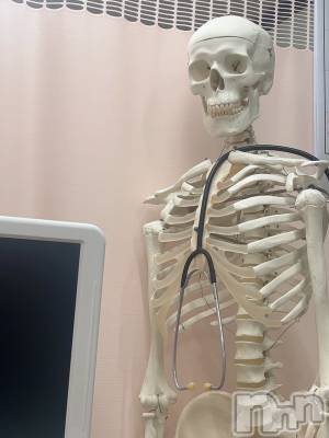 ��ˬ����Х��顦����֥���� �ץ���� ��ˬ(����� �ץ���� ����) �շ� �ꤪ��2��21���̥�֥�����💙��