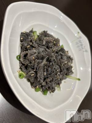 ��ˬ����Х��顦����֥���� �ץ���� ��ˬ(����� �ץ���� ����) �շ� �ꤪ��3��3���̥�֥�����🐾��