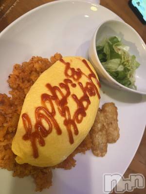 ��ˬ����Х��顦����֥���� �ץ���� ��ˬ(����� �ץ���� ����) �շ� �ꤪ��3��5���̥�֥�����🔱��