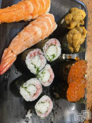 ��ˬ����Х��顦����֥���� �ץ���� ��ˬ(����� �ץ���� ����) �շ� �ꤪ��3��11���̥�֥�����🗽��