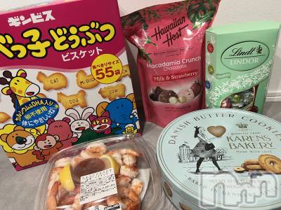 ��ˬ����Х��顦����֥���� �ץ���� ��ˬ(����� �ץ���� ����) �շ� �ꤪ��3��11���̥�֥�����❤️‍🔥��