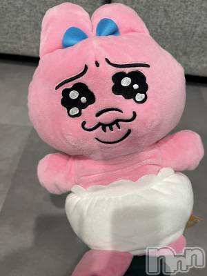 ��ˬ����Х��顦����֥���� �ץ���� ��ˬ(����� �ץ���� ����) �շ� �ꤪ��3��24���̥�֥�����🍀��