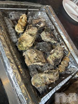 ��ˬ����Х��顦����֥���� �ץ���� ��ˬ(����� �ץ���� ����) �շ� �ꤪ��4��7���̥�֥�����🌸��