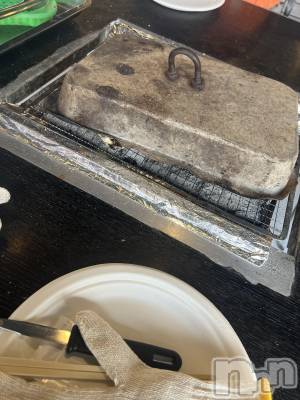 ��ˬ����Х��顦����֥���� �ץ���� ��ˬ(����� �ץ���� ����) �շ� �ꤪ��4��7���̥�֥�����🌸��