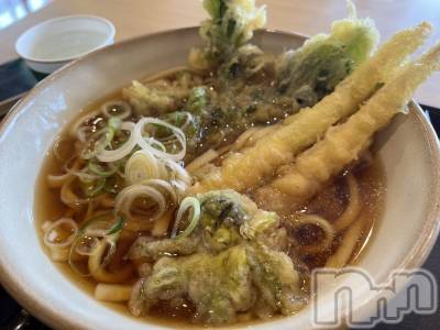 ��ˬ����Х��顦����֥���� �ץ���� ��ˬ(����� �ץ���� ����) �շ� �ꤪ��4��7���̥�֥�����🌸��