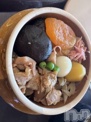 ��ˬ����Х��顦����֥���� �ץ���� ��ˬ(����� �ץ���� ����) �շ� �ꤪ��4��7���̥�֥�����🌸��