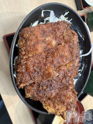 ��ˬ����Х��顦����֥���� �ץ���� ��ˬ(����� �ץ���� ����) �շ� �ꤪ��4��8���̥�֥�����🌸��