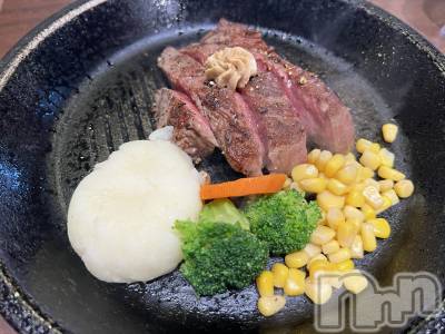 ��ˬ����Х��顦����֥���� �ץ���� ��ˬ(����� �ץ���� ����) �շ� �ꤪ��4��9���̥�֥�����🌺��