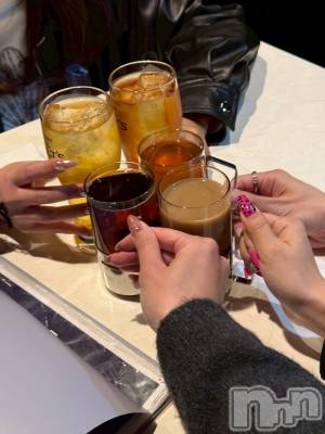 ��ˬ����Х��顦����֥���� �ץ���� ��ˬ(����� �ץ���� ����) �շ� �ꤪ��4��16���̥�֥�����💋��