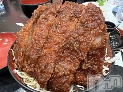 ��ˬ����Х��顦����֥���� �ץ���� ��ˬ(����� �ץ���� ����) �շ� �ꤪ��4��16���̥�֥�����💋��