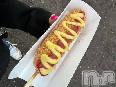 ��ˬ����Х��顦����֥���� �ץ���� ��ˬ(����� �ץ���� ����) �շ� �ꤪ��4��18���̥�֥�����🐜��