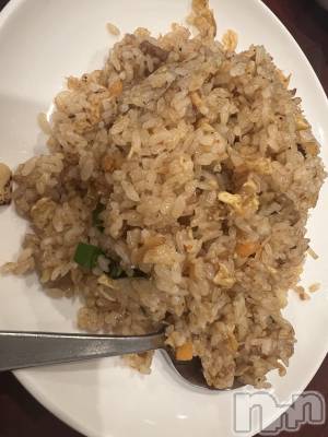 ��ˬ����Х��顦����֥���� �ץ���� ��ˬ(����� �ץ���� ����) �շ� �ꤪ��4��22���̥�֥�����🌺��