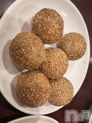 ��ˬ����Х��顦����֥���� �ץ���� ��ˬ(����� �ץ���� ����) �շ� �ꤪ��4��24���̥�֥�����💎��