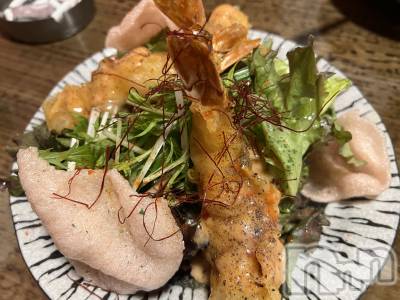 ��ˬ����Х��顦����֥���� �ץ���� ��ˬ(����� �ץ���� ����) �շ� �ꤪ��5��3���̥�֥�����🐜��