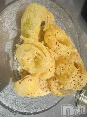 ��ˬ����Х��顦����֥���� �ץ���� ��ˬ(����� �ץ���� ����) �շ� �ꤪ��5��10���̥�֥�����❣️��