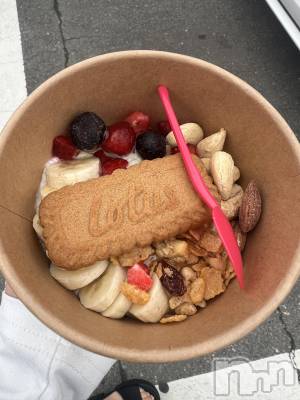 ��ˬ����Х��顦����֥���� �ץ���� ��ˬ(����� �ץ���� ����) �շ� �ꤪ��5��14���̥�֥�����💎��