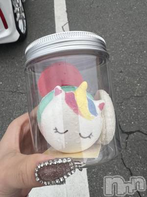 ��ˬ����Х��顦����֥���� �ץ���� ��ˬ(����� �ץ���� ����) �շ� �ꤪ��5��14���̥�֥�����💎��