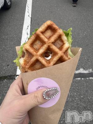 ��ˬ����Х��顦����֥���� �ץ���� ��ˬ(����� �ץ���� ����) �շ� �ꤪ��5��20���̥�֥�����💜��