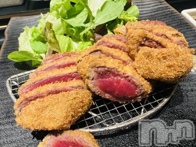 ��ˬ����Х��顦����֥���� �ץ���� ��ˬ(����� �ץ���� ����) �շ� �ꤪ��5��20���̥�֥�����💜��